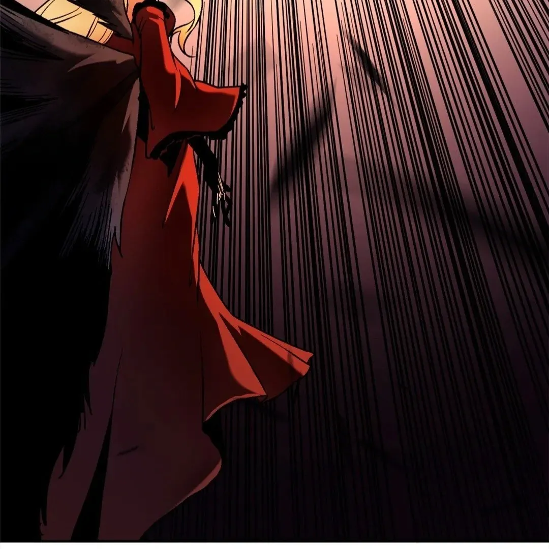 The Jobless Guy Who Has Come to Slay Chapter 140 page 82 - 