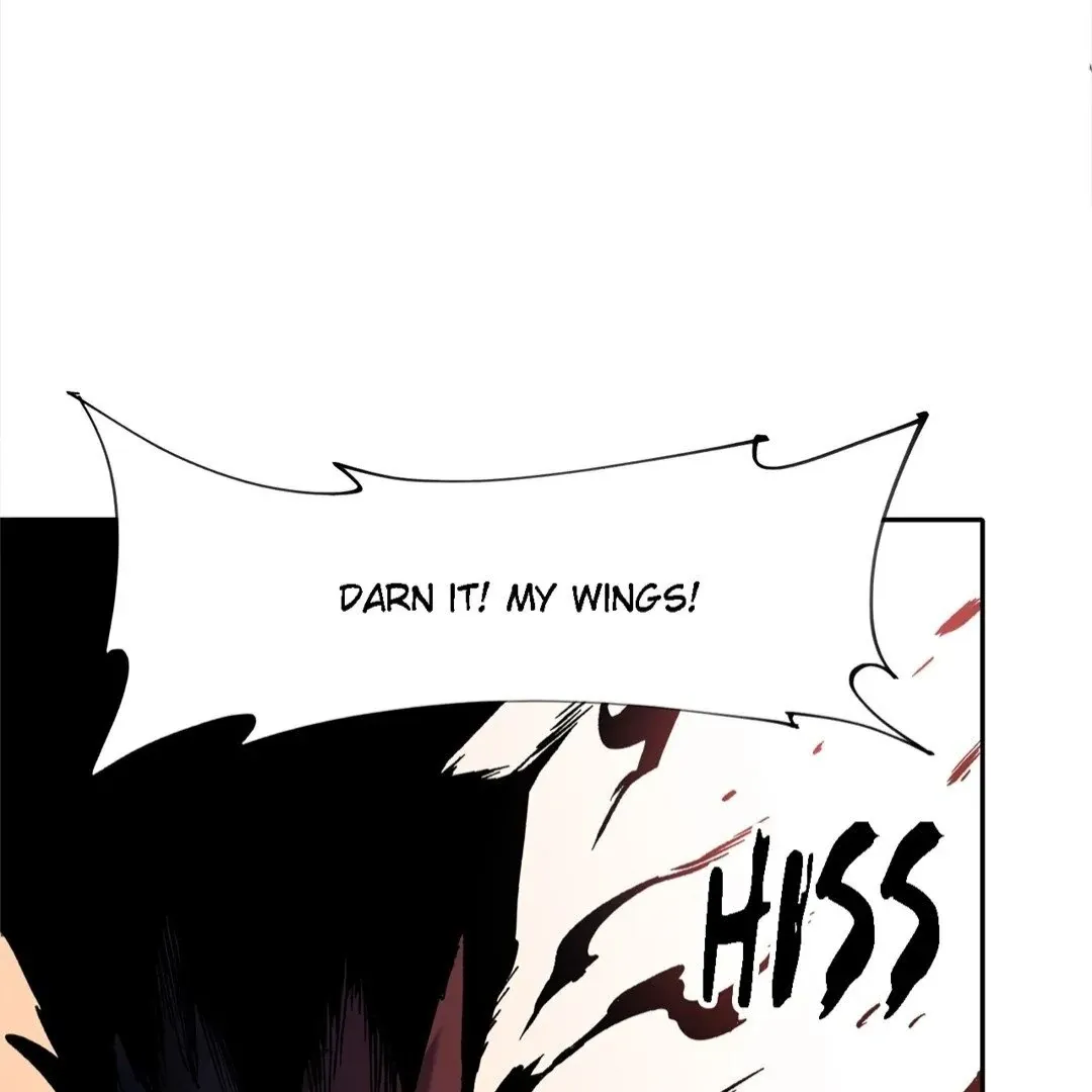 The Jobless Guy Who Has Come to Slay Chapter 140 page 83 - 