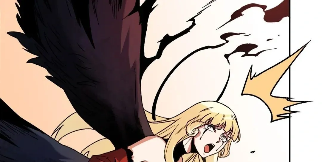 The Jobless Guy Who Has Come to Slay Chapter 140 page 84 - 