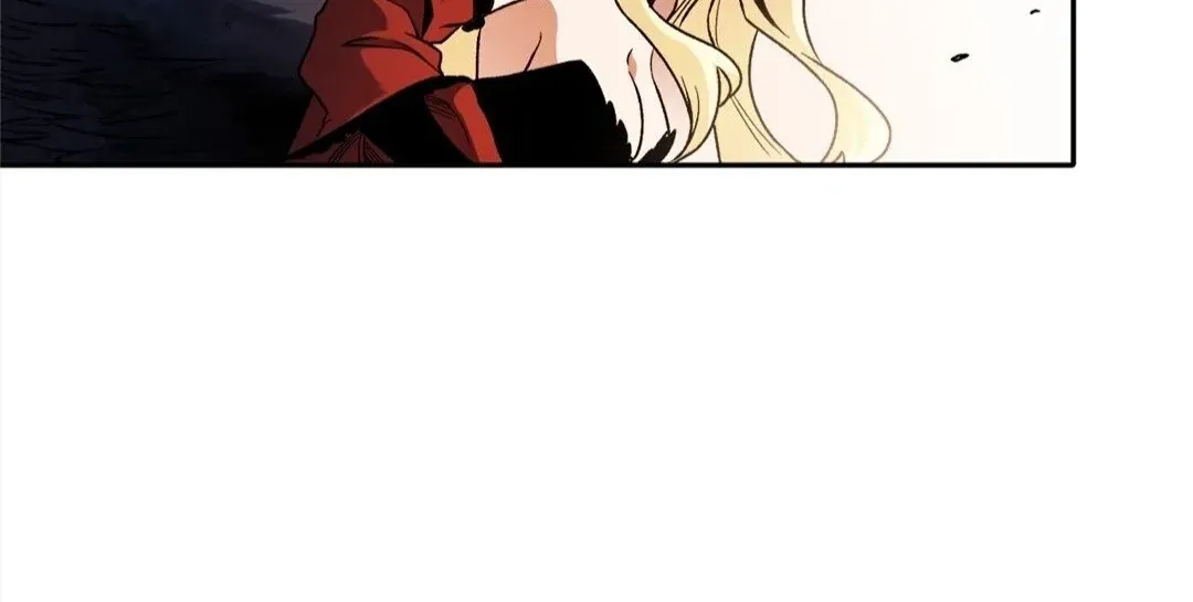 The Jobless Guy Who Has Come to Slay Chapter 140 page 85 - 