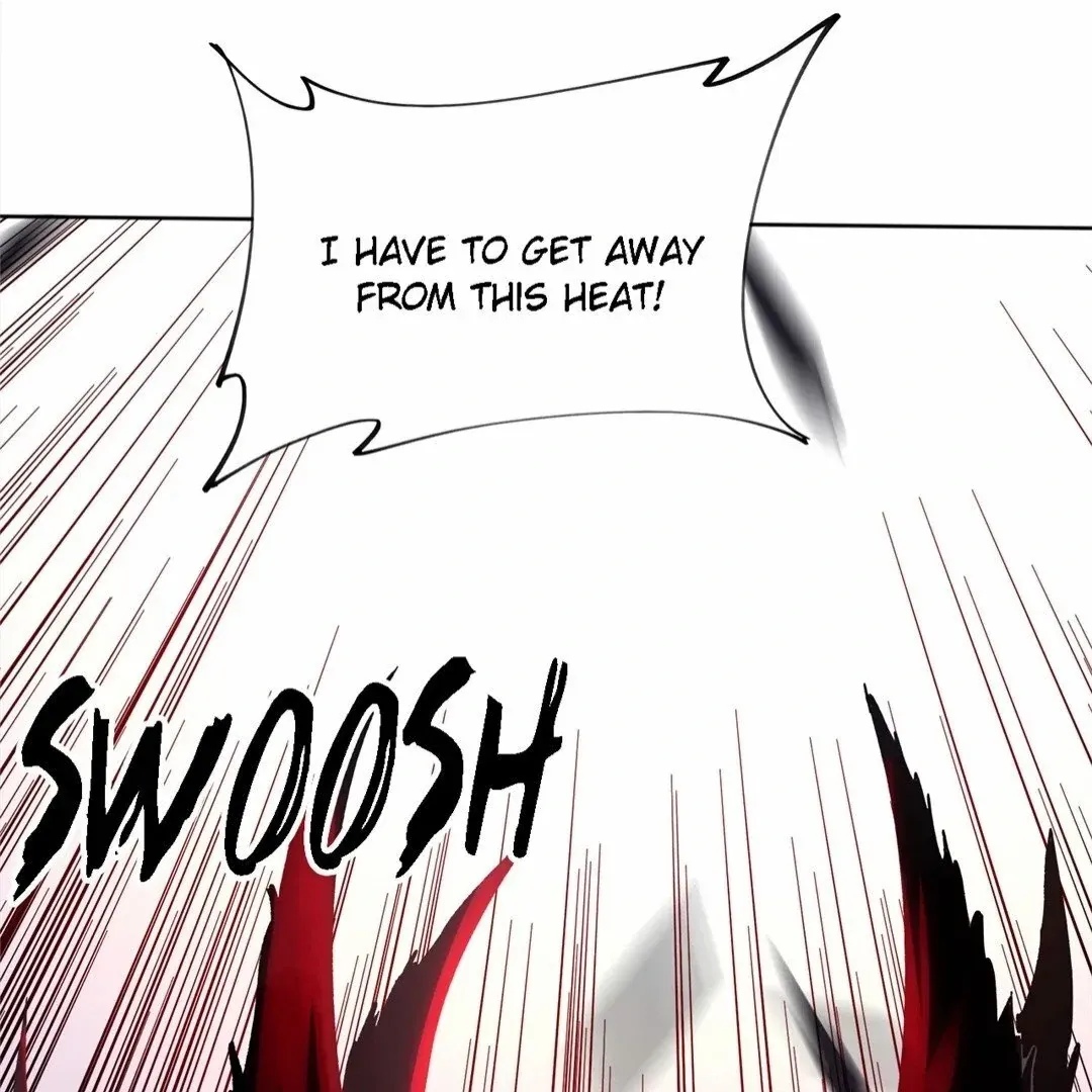 The Jobless Guy Who Has Come to Slay Chapter 140 page 86 - 