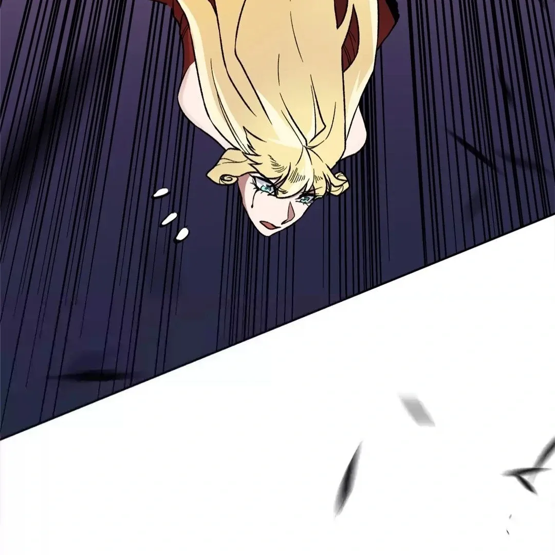The Jobless Guy Who Has Come to Slay Chapter 140 page 88 - 