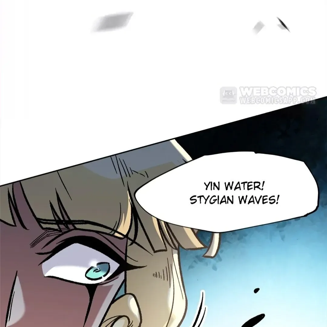 The Jobless Guy Who Has Come to Slay Chapter 140 page 89 - 