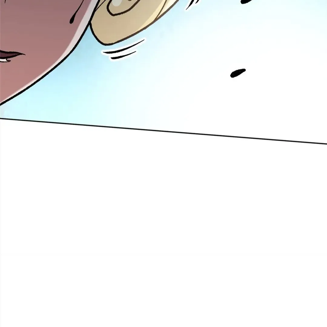 The Jobless Guy Who Has Come to Slay Chapter 140 page 90 - 