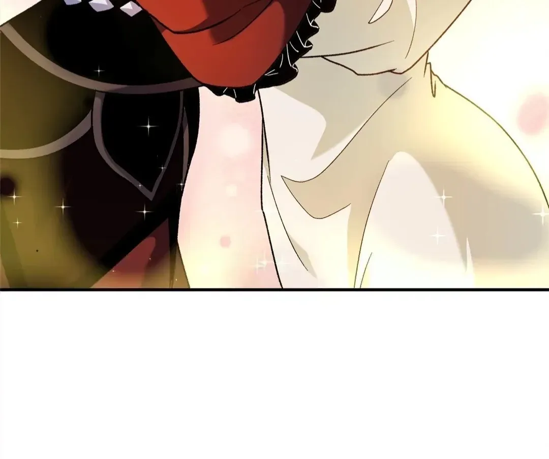 The Jobless Guy Who Has Come to Slay Chapter 140 page 10 - 
