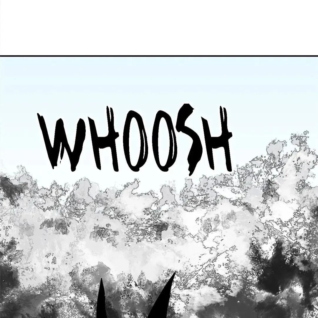 The Jobless Guy Who Has Come to Slay Chapter 140 page 91 - 