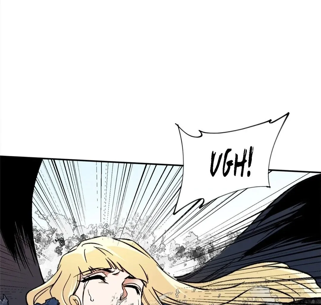 The Jobless Guy Who Has Come to Slay Chapter 140 page 93 - 