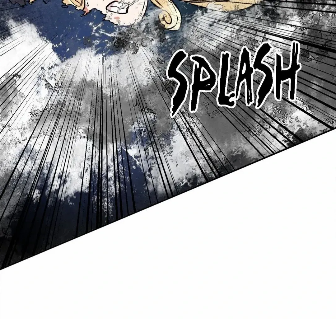 The Jobless Guy Who Has Come to Slay Chapter 140 page 94 - 