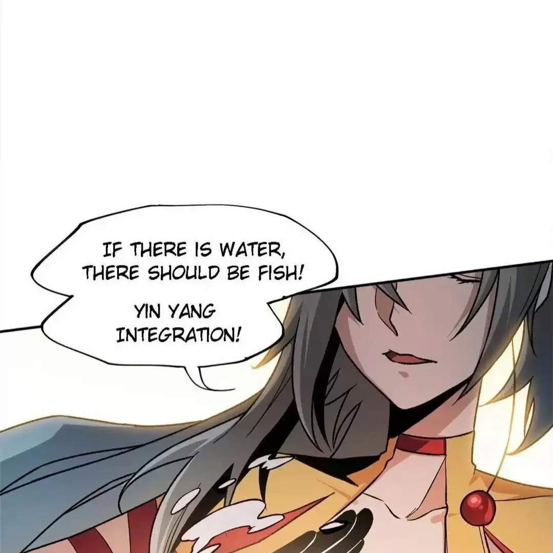 The Jobless Guy Who Has Come to Slay Chapter 140 page 95 - 