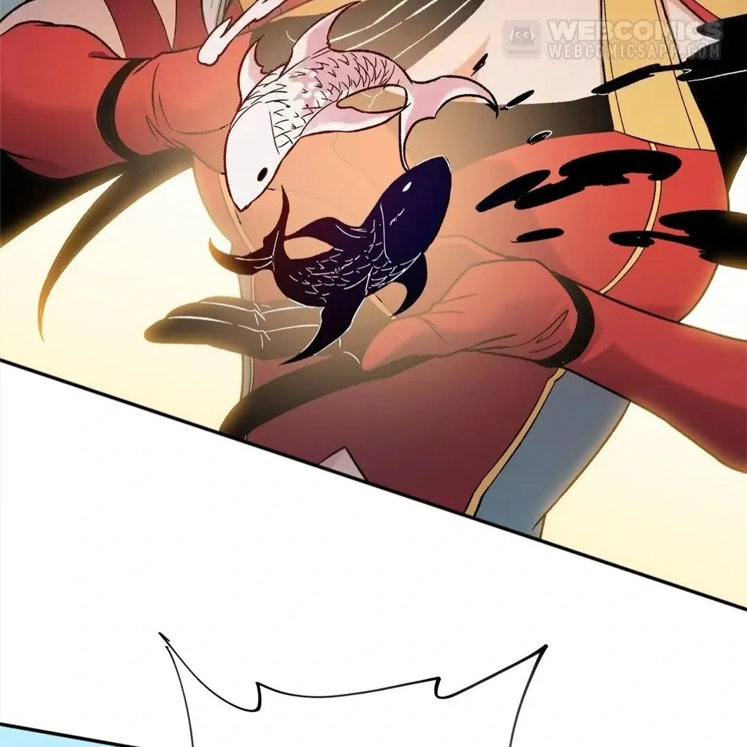 The Jobless Guy Who Has Come to Slay Chapter 140 page 96 - 