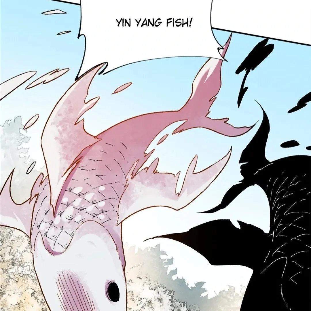 The Jobless Guy Who Has Come to Slay Chapter 140 page 97 - 
