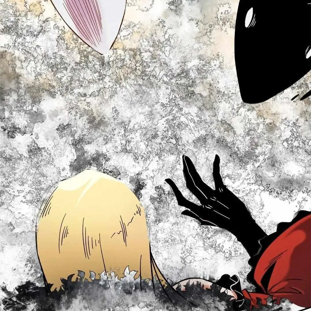 The Jobless Guy Who Has Come to Slay Chapter 140 page 98 - 