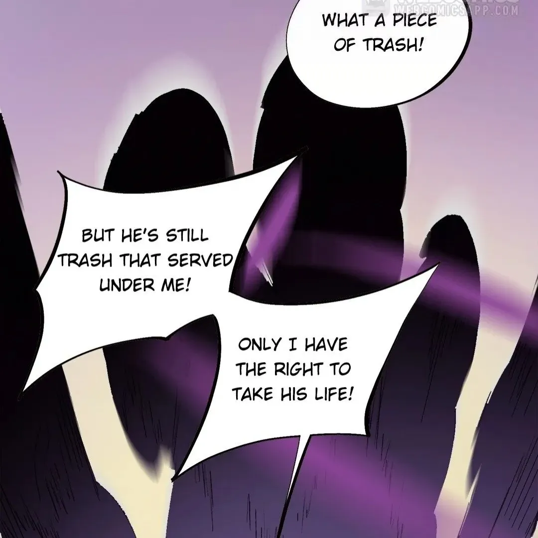 The Jobless Guy Who Has Come to Slay Chapter 141 page 11 - 