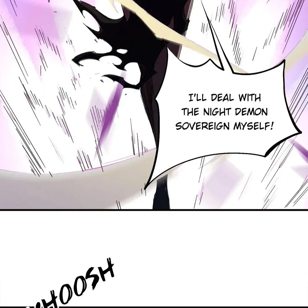 The Jobless Guy Who Has Come to Slay Chapter 141 page 13 - 
