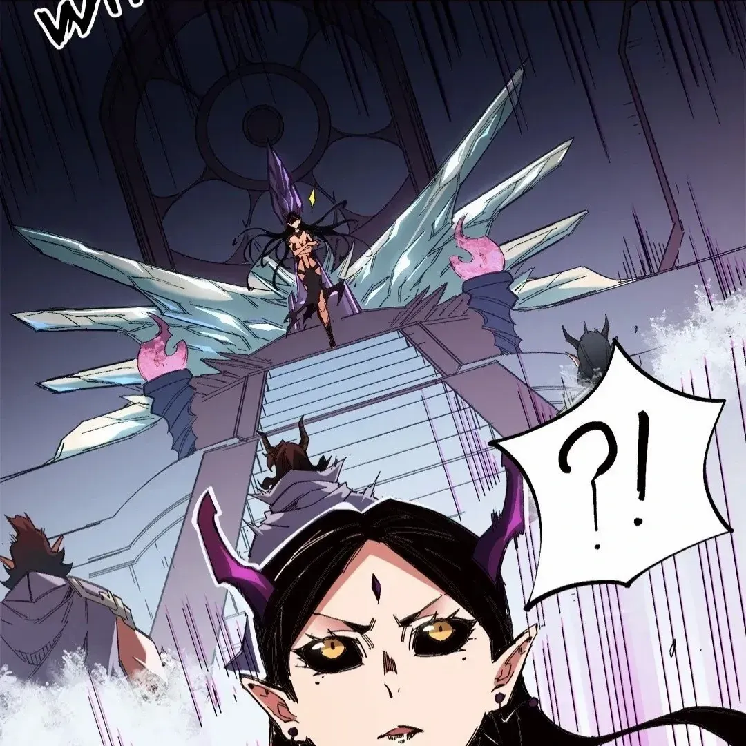 The Jobless Guy Who Has Come to Slay Chapter 141 page 14 - 