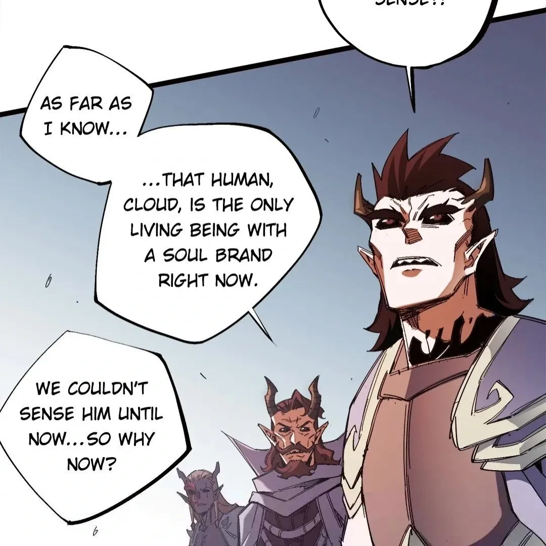 The Jobless Guy Who Has Come to Slay Chapter 141 page 16 - 