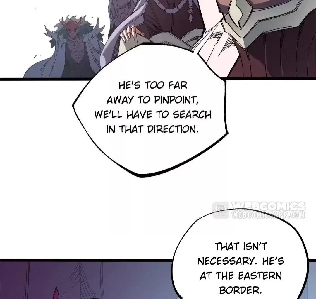 The Jobless Guy Who Has Come to Slay Chapter 141 page 17 - 