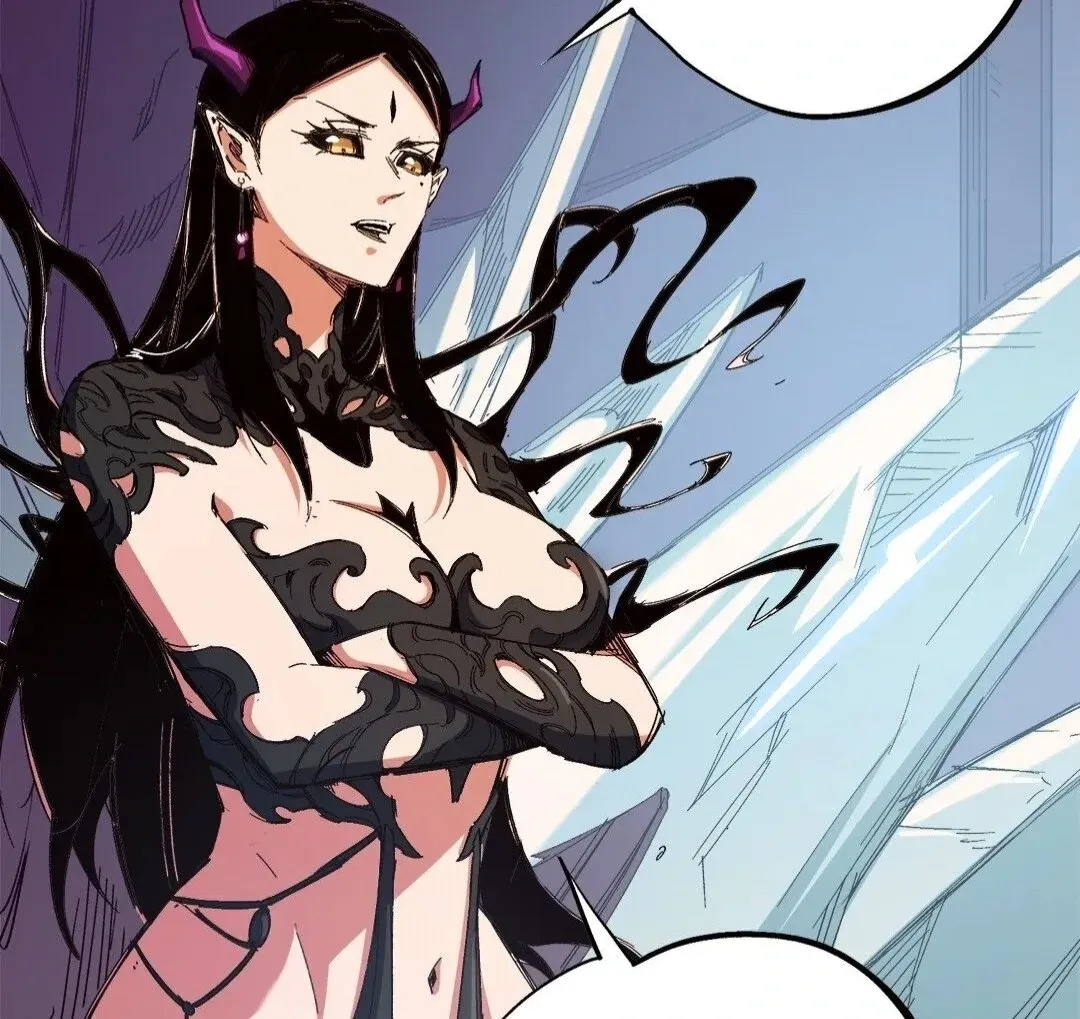 The Jobless Guy Who Has Come to Slay Chapter 141 page 18 - 