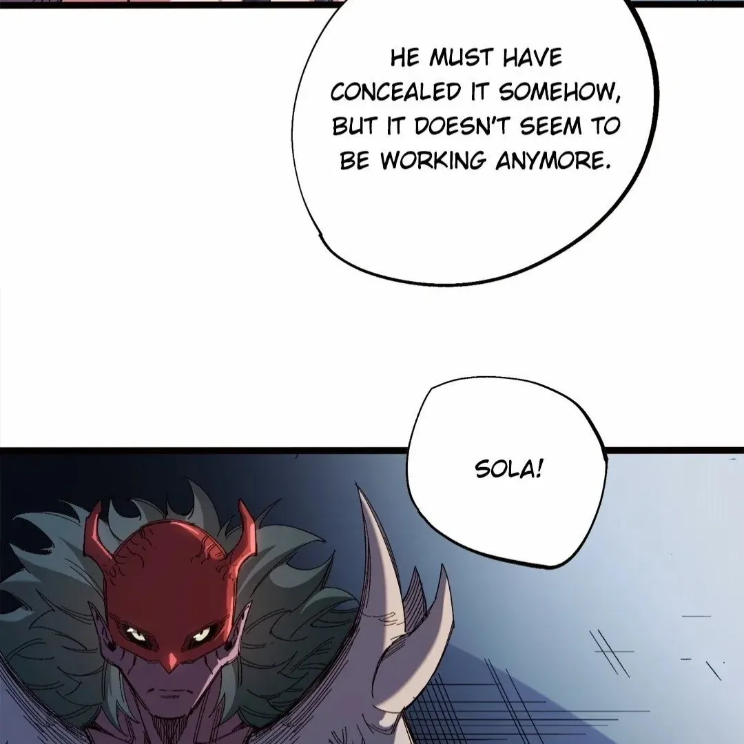 The Jobless Guy Who Has Come to Slay Chapter 141 page 19 - 