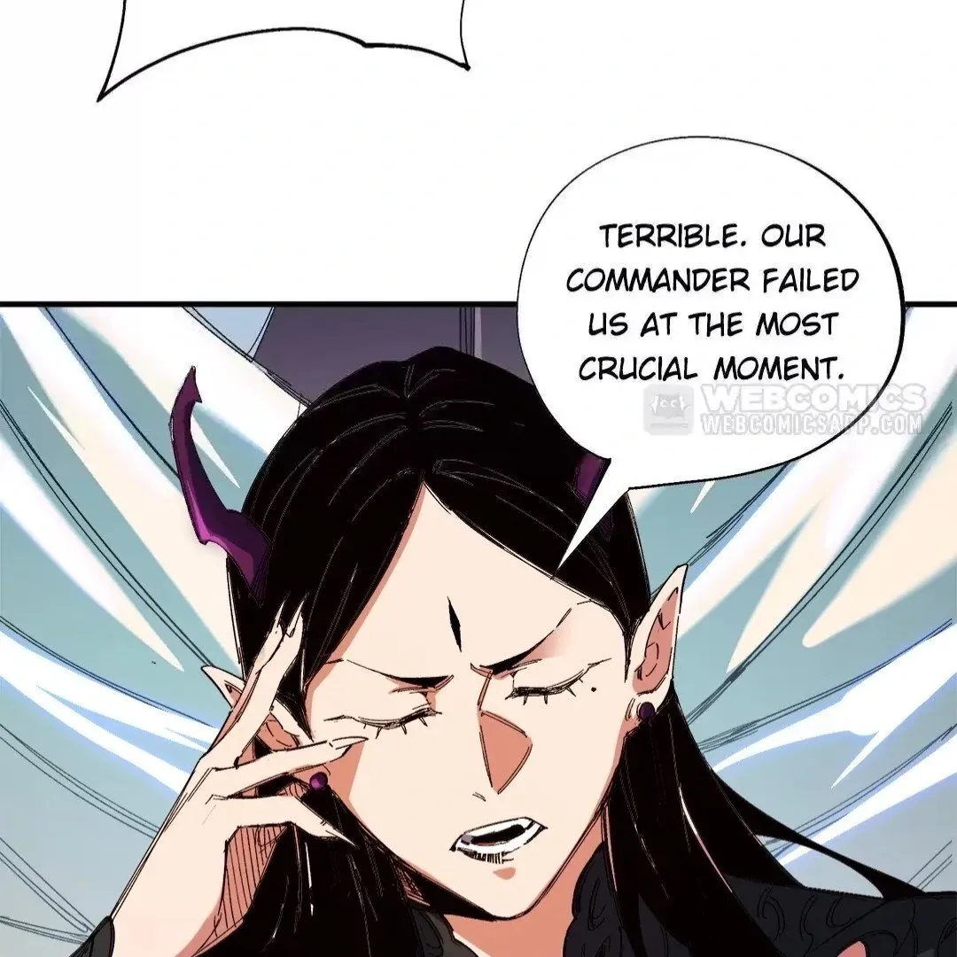 The Jobless Guy Who Has Come to Slay Chapter 141 page 3 - 
