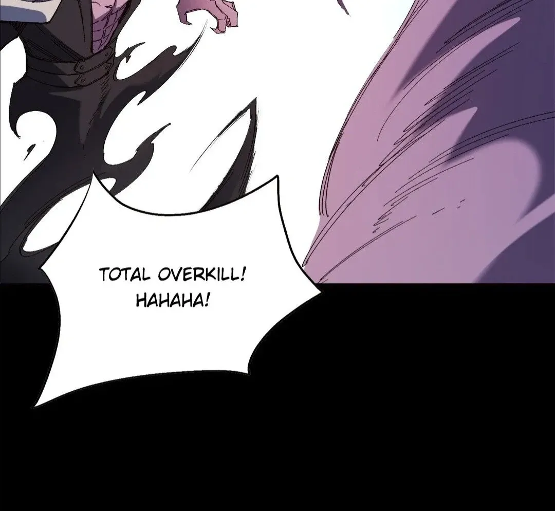 The Jobless Guy Who Has Come to Slay Chapter 141 page 27 - 