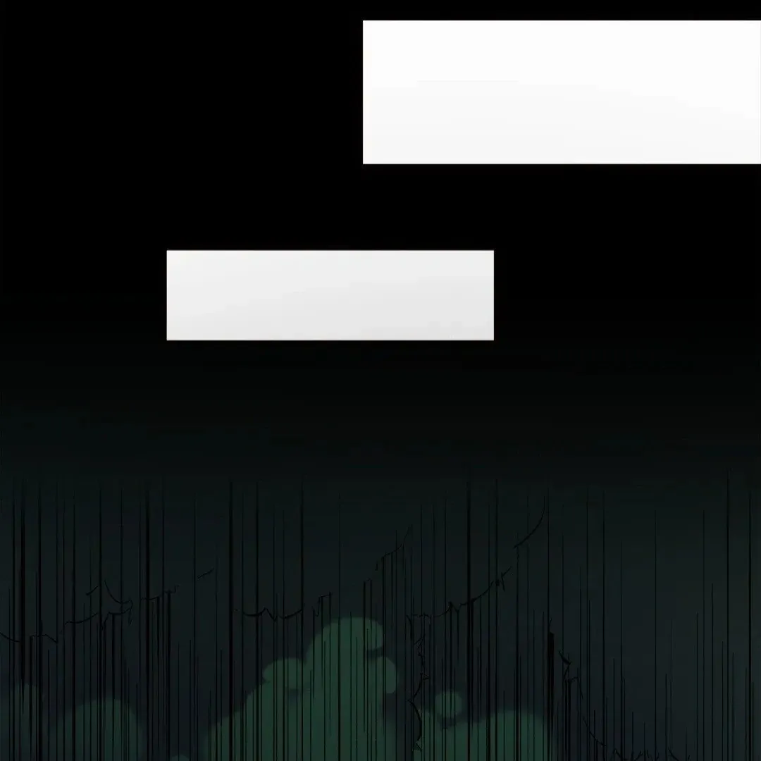 The Jobless Guy Who Has Come to Slay Chapter 141 page 28 - 