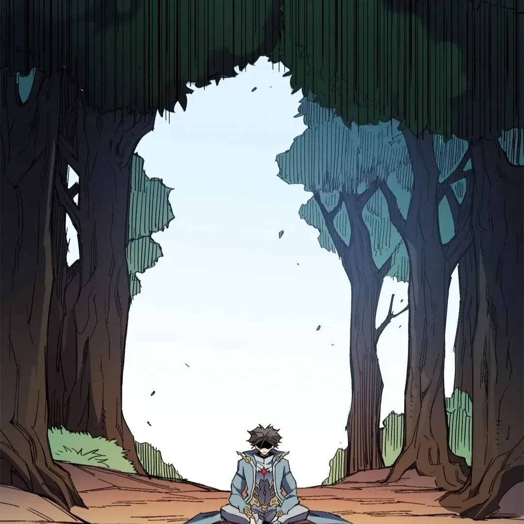 The Jobless Guy Who Has Come to Slay Chapter 141 page 29 - 
