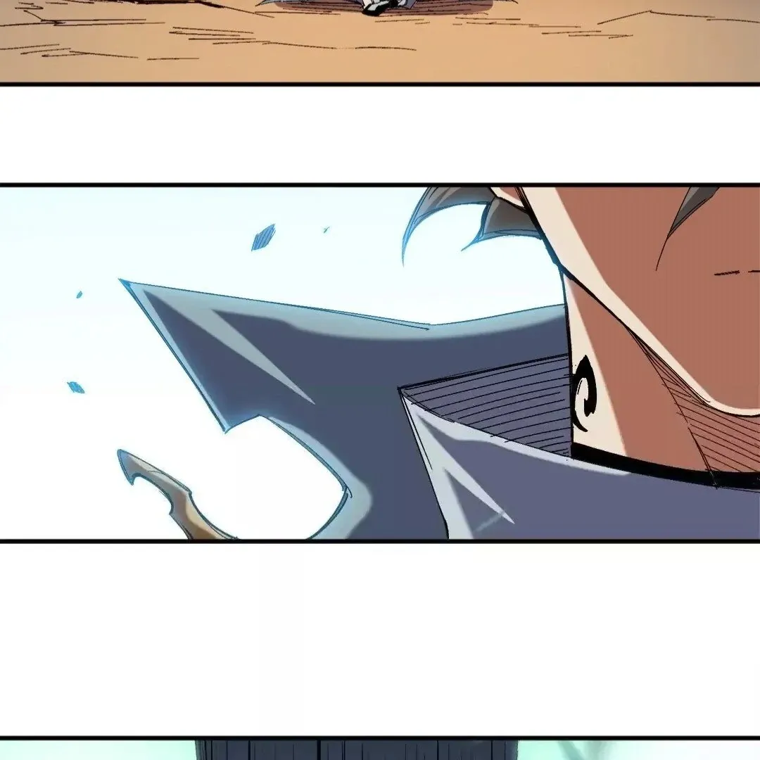 The Jobless Guy Who Has Come to Slay Chapter 141 page 30 - 