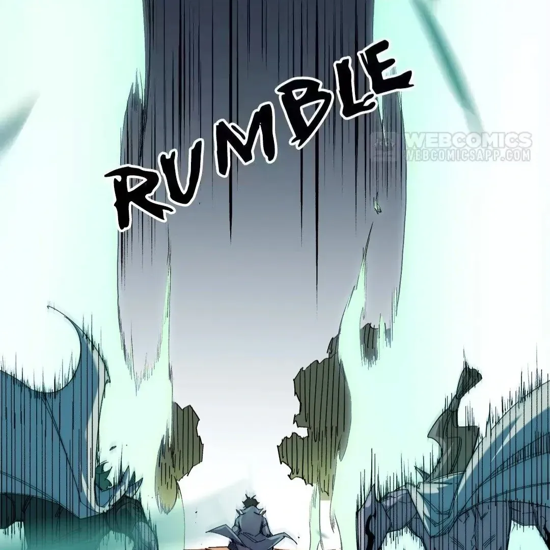 The Jobless Guy Who Has Come to Slay Chapter 141 page 31 - 