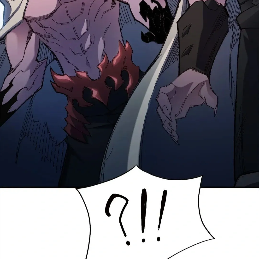 The Jobless Guy Who Has Come to Slay Chapter 141 page 39 - 