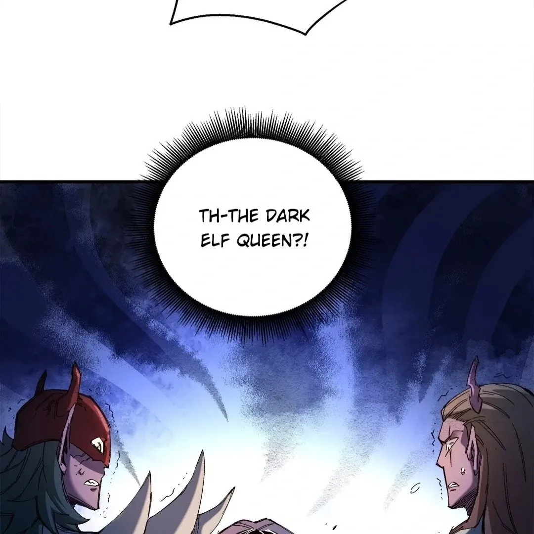 The Jobless Guy Who Has Come to Slay Chapter 141 page 40 - 