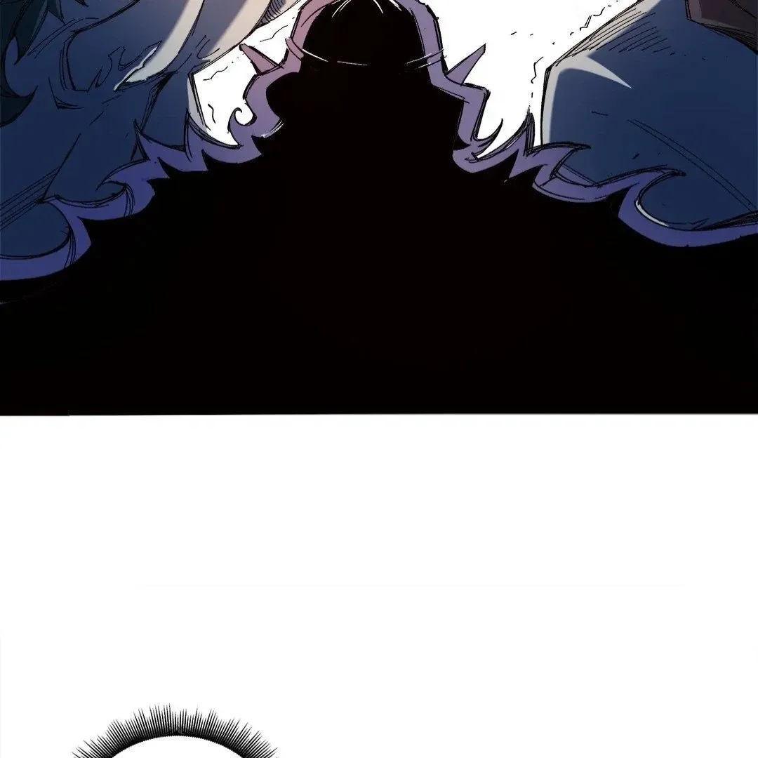 The Jobless Guy Who Has Come to Slay Chapter 141 page 41 - 