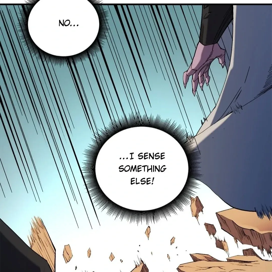 The Jobless Guy Who Has Come to Slay Chapter 141 page 42 - 