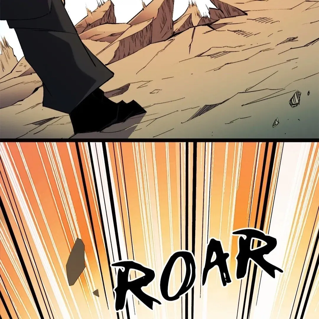 The Jobless Guy Who Has Come to Slay Chapter 141 page 43 - 
