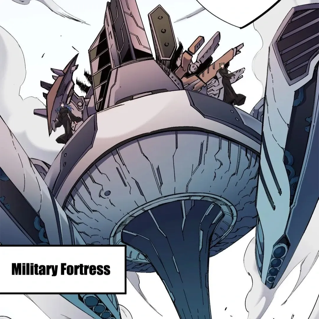 The Jobless Guy Who Has Come to Slay Chapter 141 page 50 - 