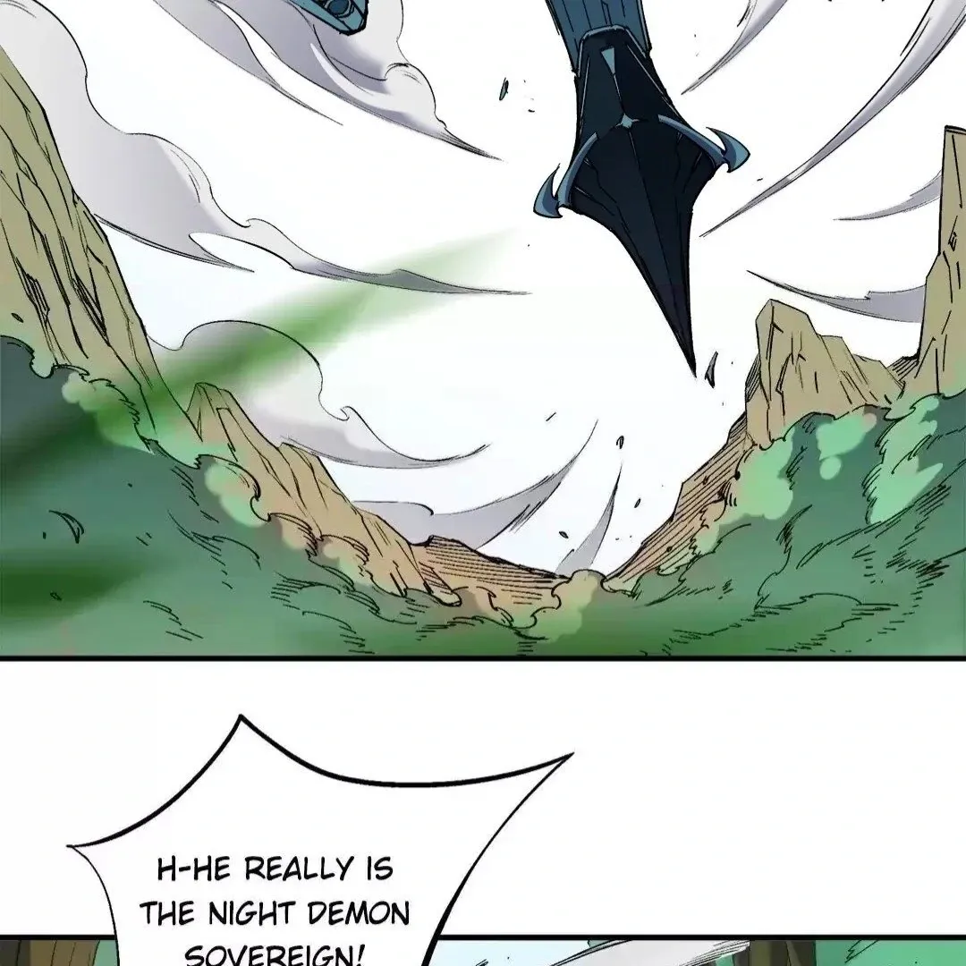 The Jobless Guy Who Has Come to Slay Chapter 141 page 51 - 