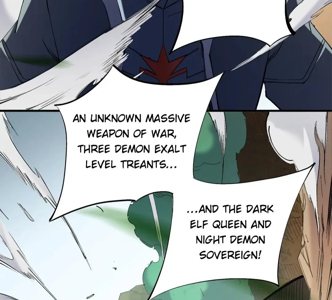 The Jobless Guy Who Has Come to Slay Chapter 141 page 53 - 