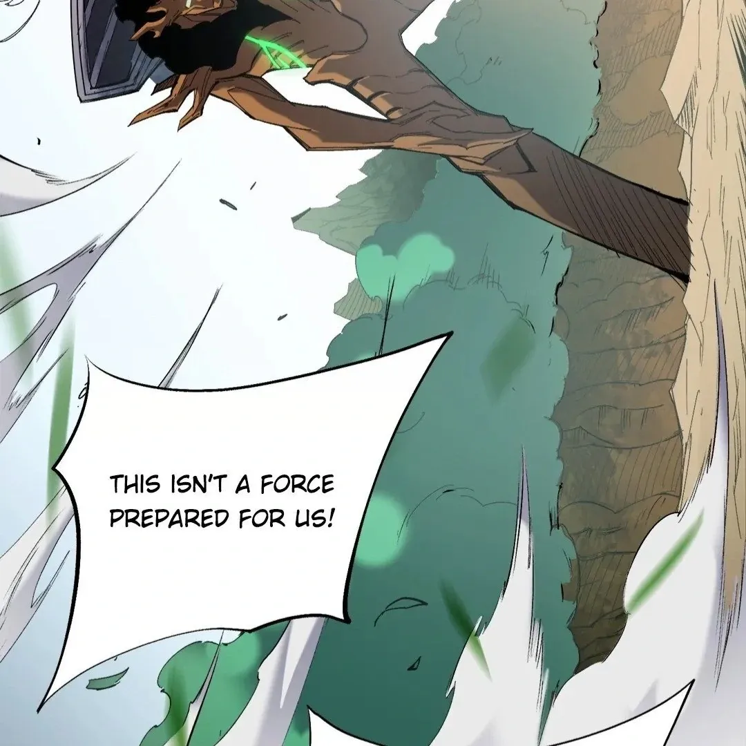 The Jobless Guy Who Has Come to Slay Chapter 141 page 55 - 