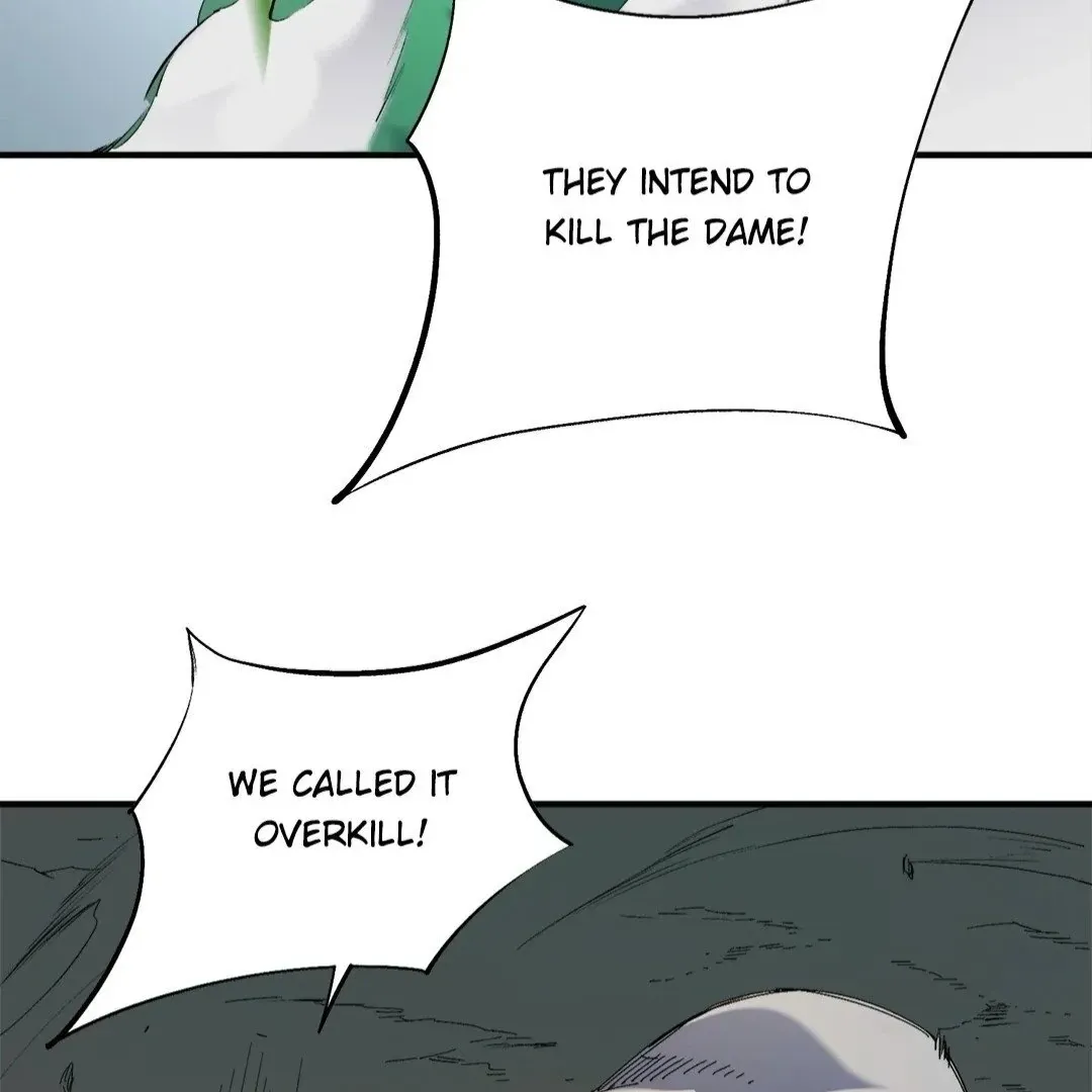 The Jobless Guy Who Has Come to Slay Chapter 141 page 56 - 