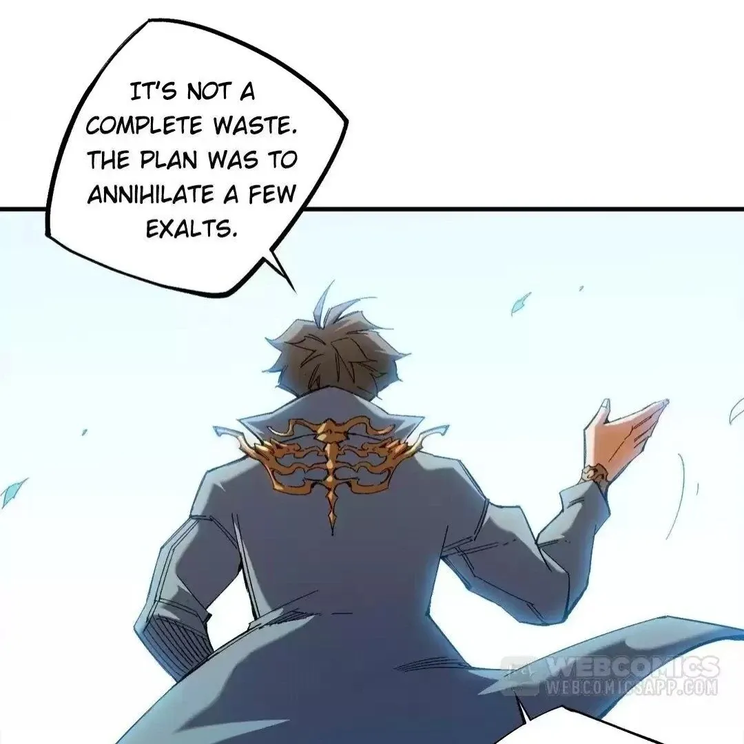 The Jobless Guy Who Has Come to Slay Chapter 141 page 58 - 