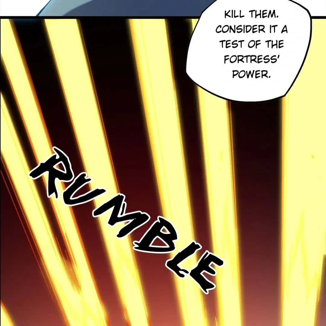 The Jobless Guy Who Has Come to Slay Chapter 141 page 59 - 