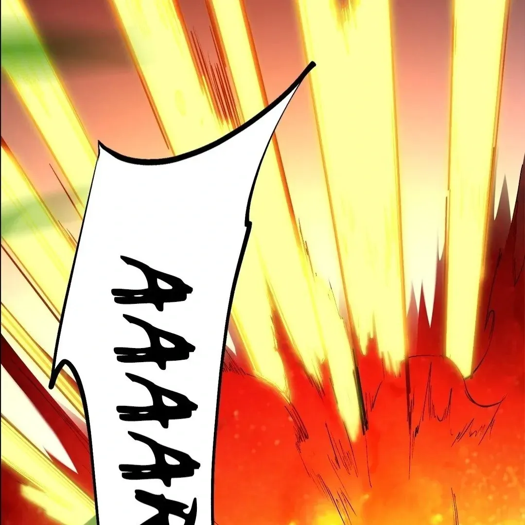 The Jobless Guy Who Has Come to Slay Chapter 141 page 60 - 