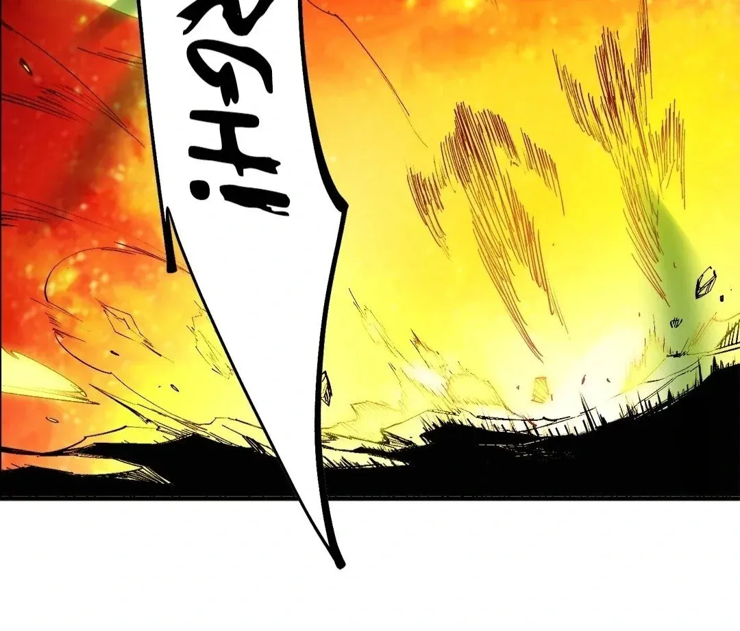 The Jobless Guy Who Has Come to Slay Chapter 141 page 61 - 