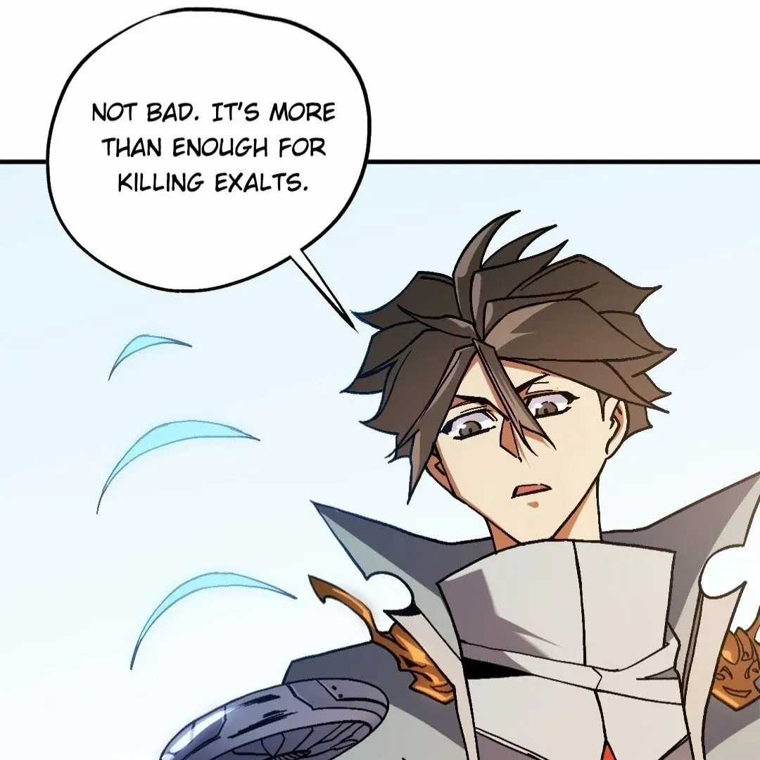The Jobless Guy Who Has Come to Slay Chapter 141 page 63 - 