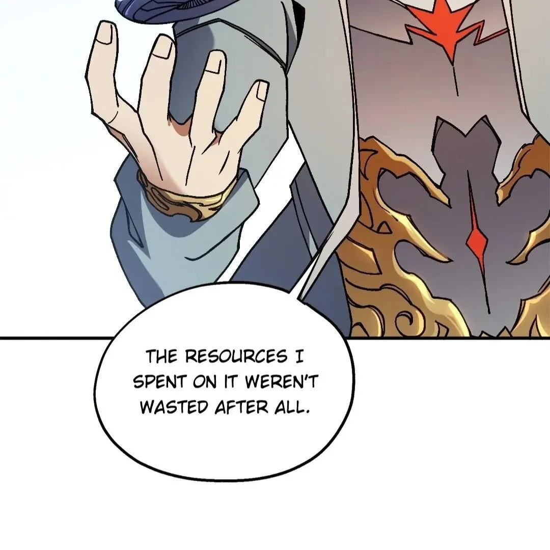 The Jobless Guy Who Has Come to Slay Chapter 141 page 64 - 
