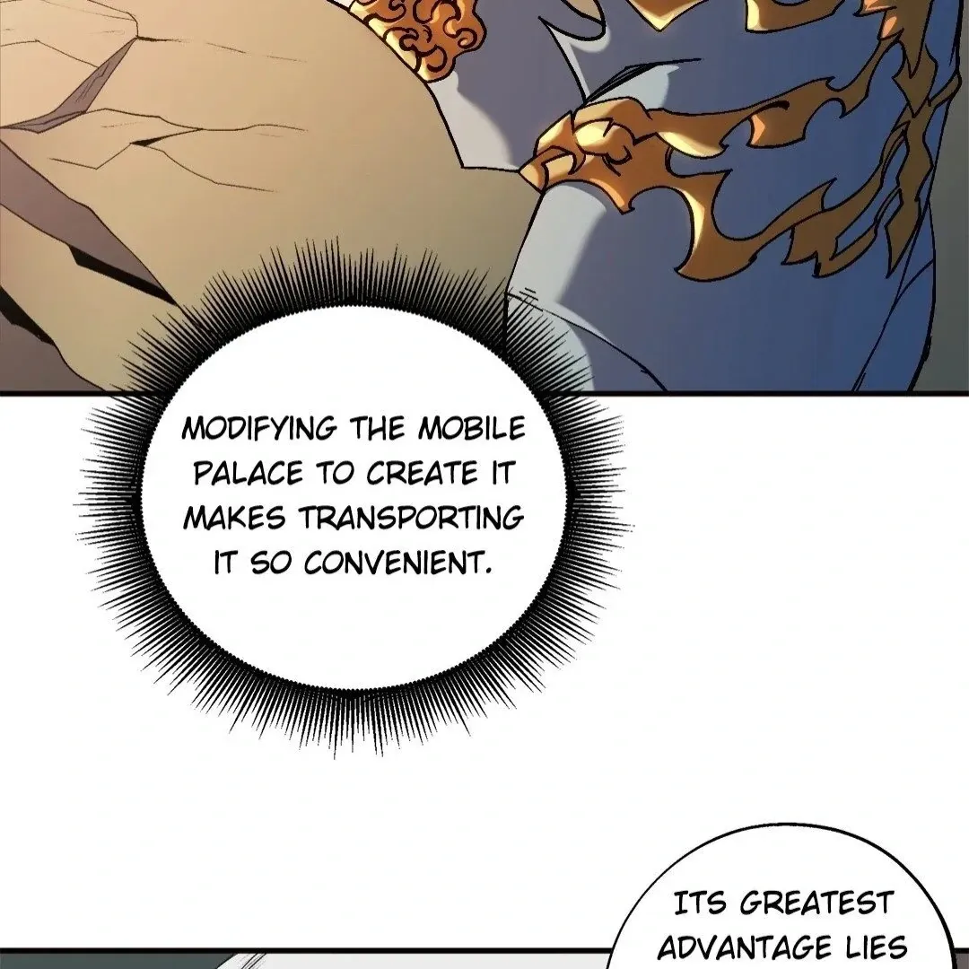 The Jobless Guy Who Has Come to Slay Chapter 141 page 66 - 