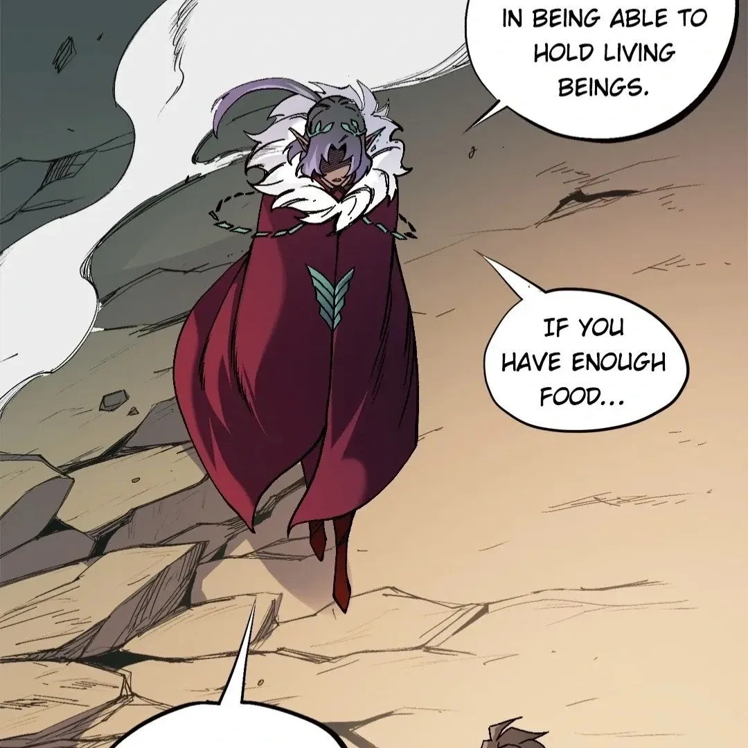 The Jobless Guy Who Has Come to Slay Chapter 141 page 67 - 