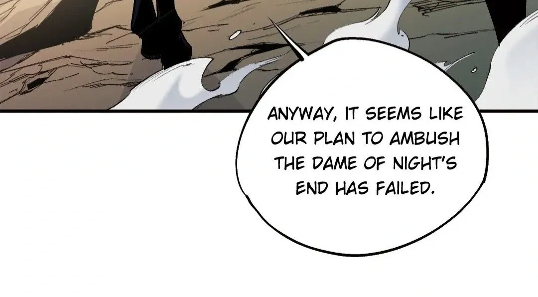 The Jobless Guy Who Has Come to Slay Chapter 141 page 71 - 