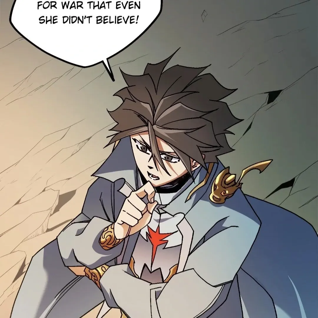 The Jobless Guy Who Has Come to Slay Chapter 141 page 74 - 