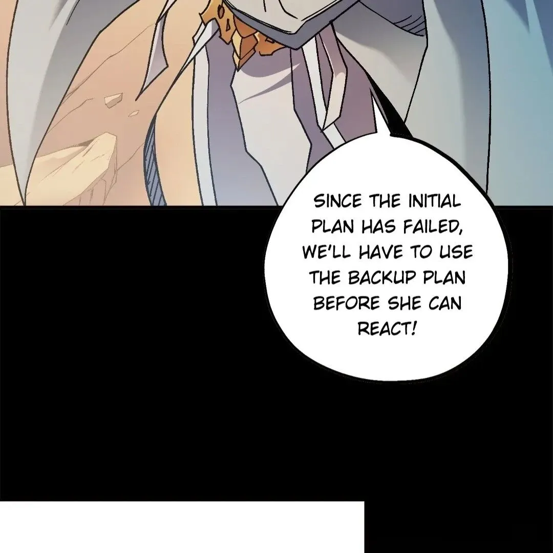 The Jobless Guy Who Has Come to Slay Chapter 141 page 75 - 